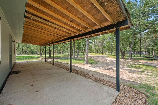 4440 County Road 448, Thorndale, TX 76577
