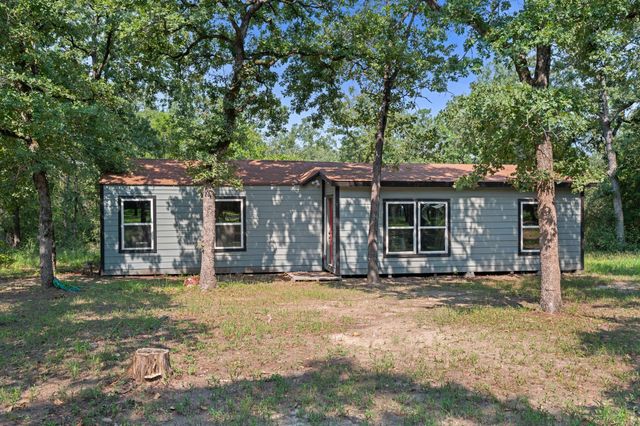 4440 County Road 448, Thorndale, TX 76577