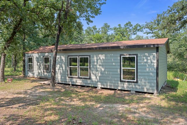 4440 County Road 448, Thorndale, TX 76577