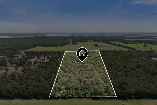 4440 County Road 448, Thorndale, TX 76577