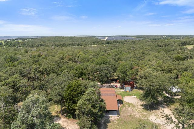 4440 County Road 448, Thorndale, TX 76577