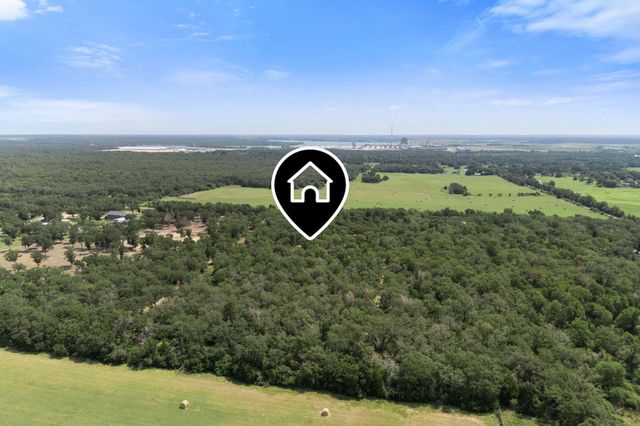 4440 County Road 448, Thorndale, TX 76577