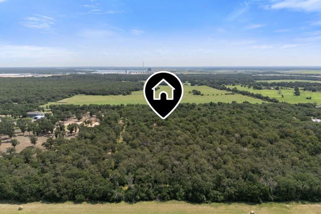 4440 County Road 448, Thorndale, TX 76577