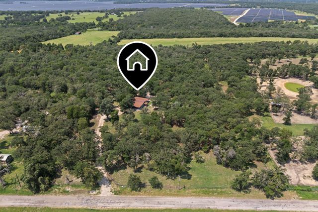 4440 County Road 448, Thorndale, TX 76577