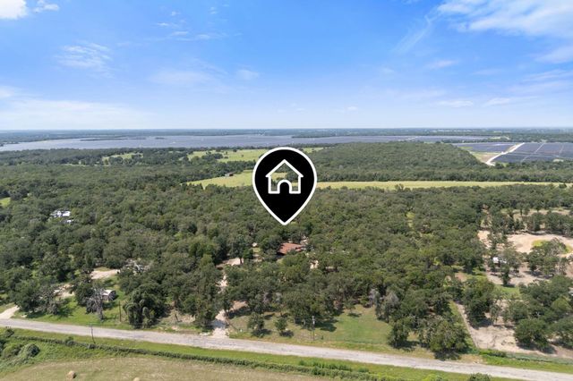 4440 County Road 448, Thorndale, TX 76577