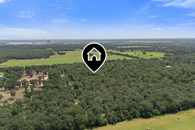 4440 County Road 448, Thorndale, TX 76577