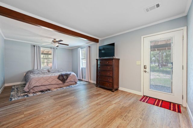 4440 County Road 448, Thorndale, TX 76577