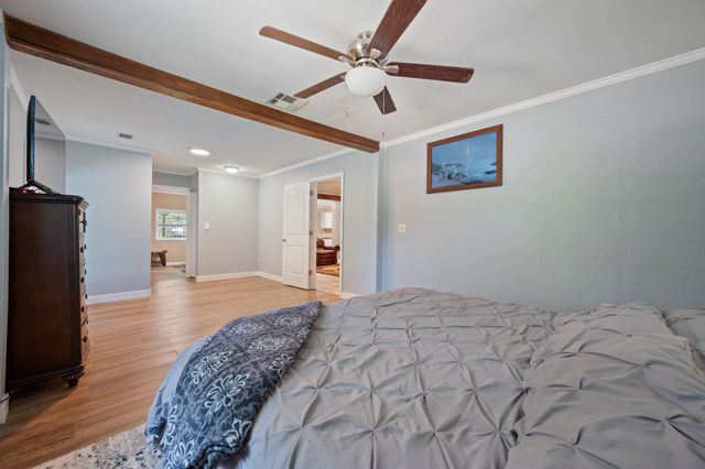 4440 County Road 448, Thorndale, TX 76577