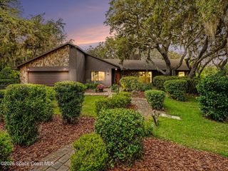 4870 Citrus Oak Lane, St. Cloud, FL 34771