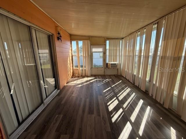 14366 STARCROSS STREET, Brooksville, FL 34613