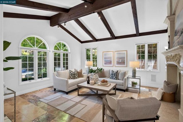 4211 Blackhawk Meadow Pl, Danville, CA 94506
