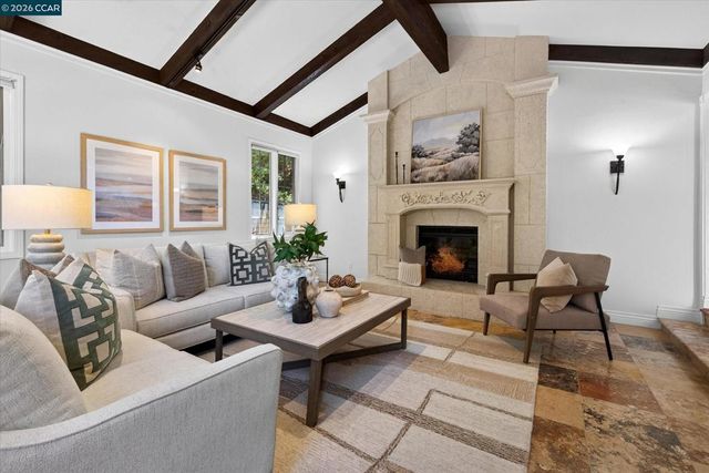 4211 Blackhawk Meadow Pl, Danville, CA 94506