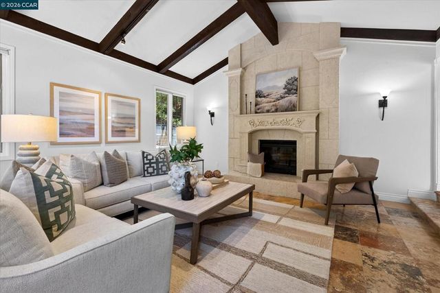 4211 Blackhawk Meadow Pl, Danville, CA 94506