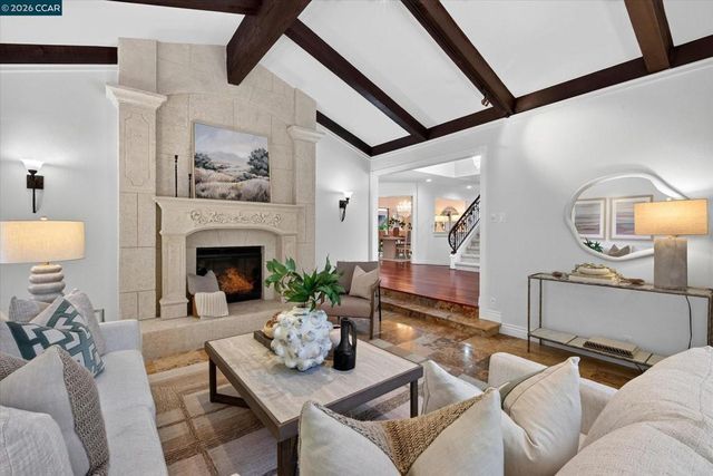 4211 Blackhawk Meadow Pl, Danville, CA 94506