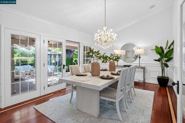 4211 Blackhawk Meadow Pl, Danville, CA 94506
