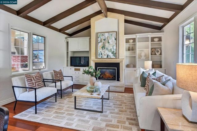 4211 Blackhawk Meadow Pl, Danville, CA 94506