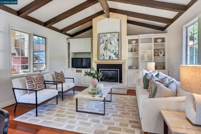4211 Blackhawk Meadow Pl, Danville, CA 94506
