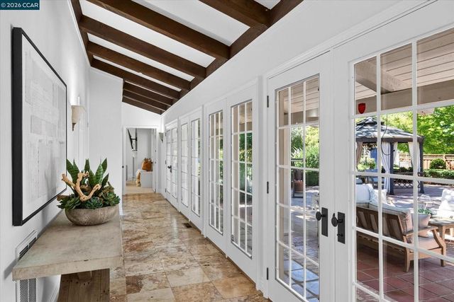 4211 Blackhawk Meadow Pl, Danville, CA 94506