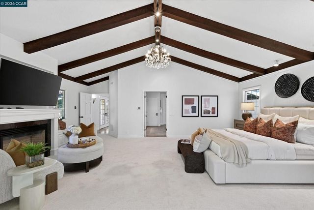 4211 Blackhawk Meadow Pl, Danville, CA 94506