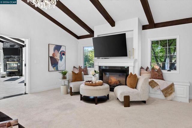 4211 Blackhawk Meadow Pl, Danville, CA 94506