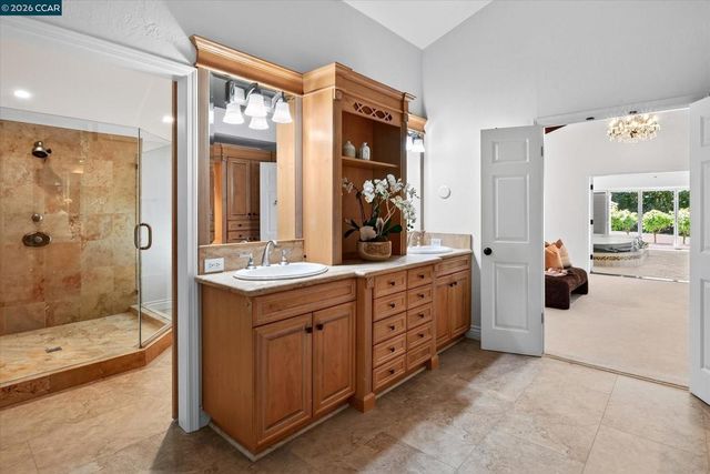 4211 Blackhawk Meadow Pl, Danville, CA 94506
