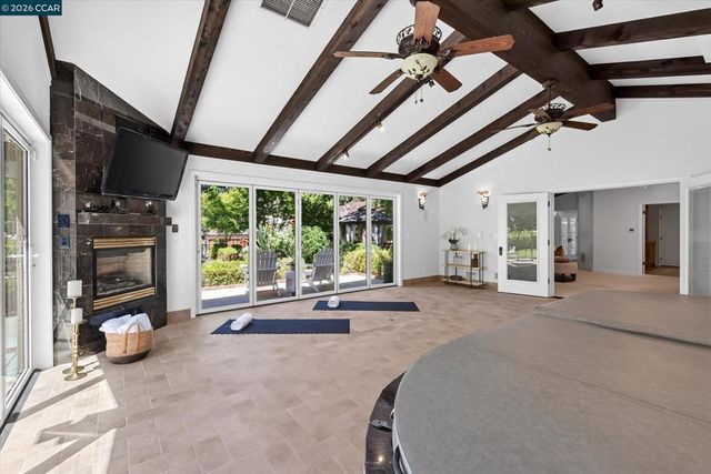 4211 Blackhawk Meadow Pl, Danville, CA 94506