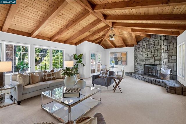 4211 Blackhawk Meadow Pl, Danville, CA 94506