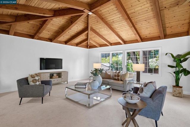 4211 Blackhawk Meadow Pl, Danville, CA 94506