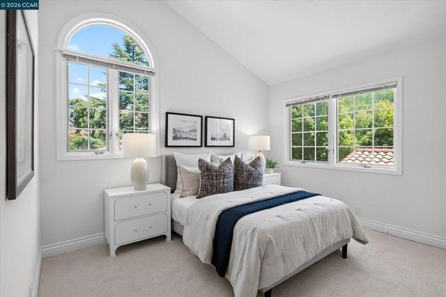 4211 Blackhawk Meadow Pl, Danville, CA 94506