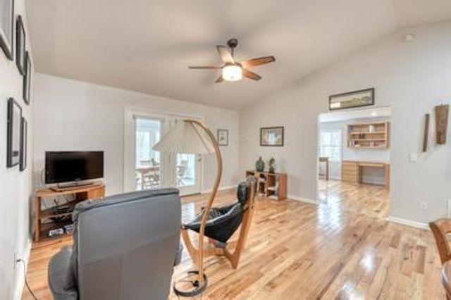 74 Clear Creek, Blairsville, GA 30512