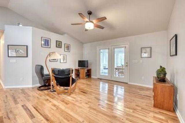 74 Clear Creek, Blairsville, GA 30512