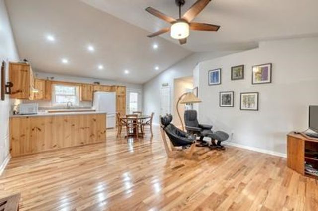 74 Clear Creek, Blairsville, GA 30512