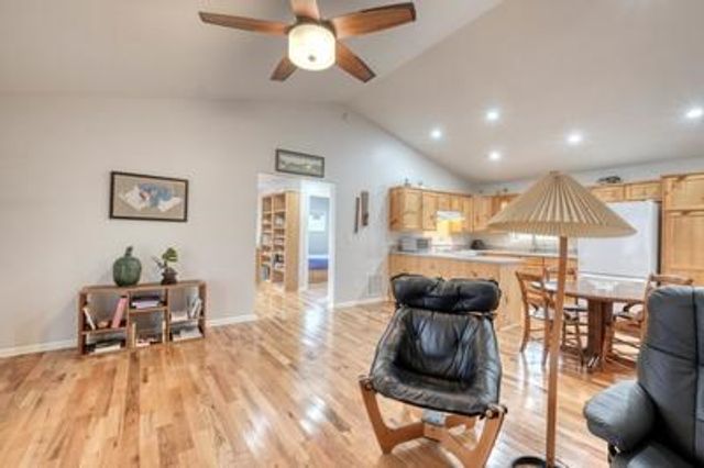 74 Clear Creek, Blairsville, GA 30512