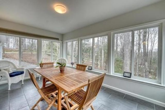 74 Clear Creek, Blairsville, GA 30512