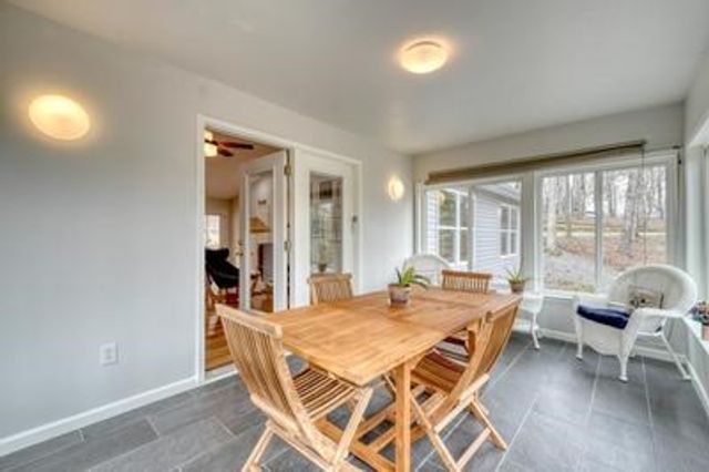 74 Clear Creek, Blairsville, GA 30512