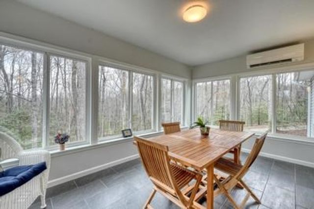 74 Clear Creek, Blairsville, GA 30512