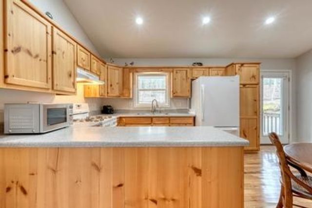 74 Clear Creek, Blairsville, GA 30512