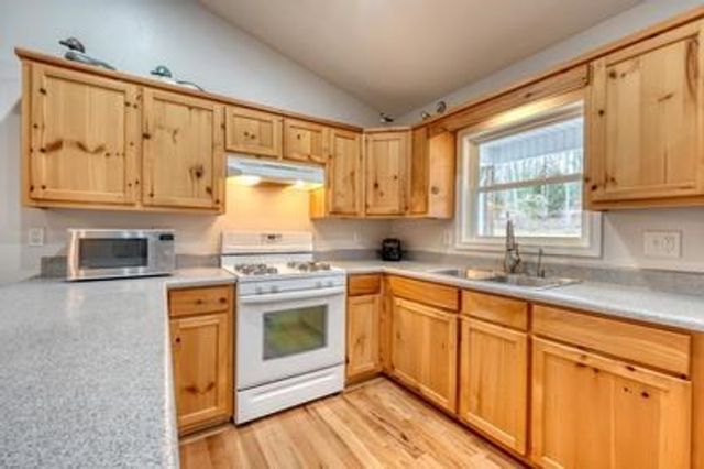 74 Clear Creek, Blairsville, GA 30512