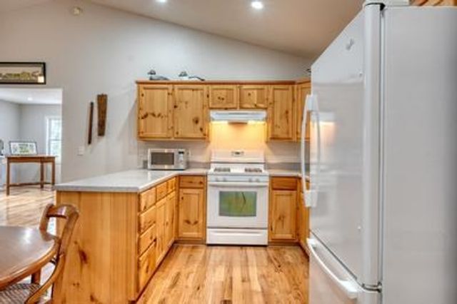 74 Clear Creek, Blairsville, GA 30512