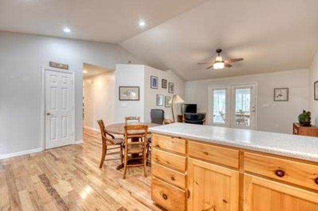 74 Clear Creek, Blairsville, GA 30512