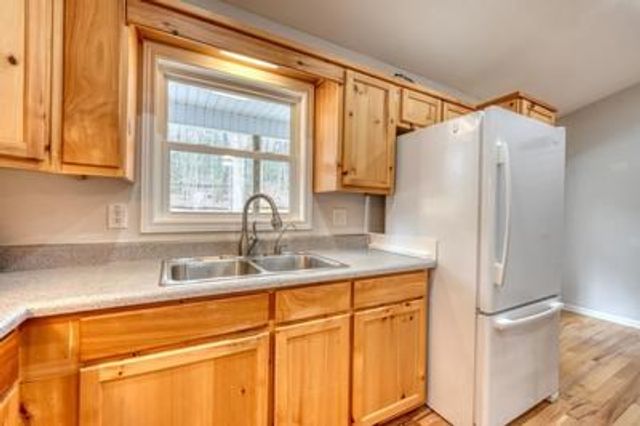 74 Clear Creek, Blairsville, GA 30512