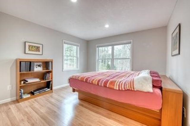 74 Clear Creek, Blairsville, GA 30512