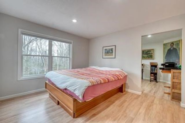 74 Clear Creek, Blairsville, GA 30512