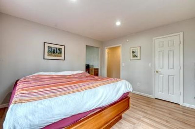 74 Clear Creek, Blairsville, GA 30512