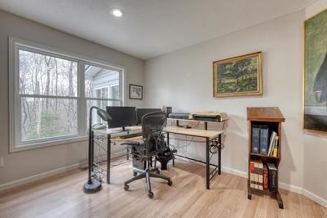 74 Clear Creek, Blairsville, GA 30512