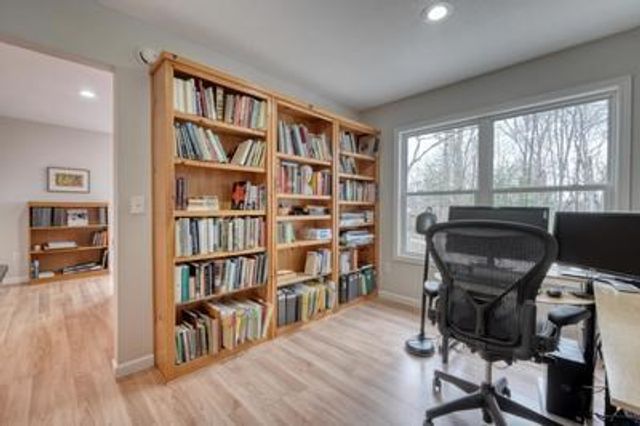 74 Clear Creek, Blairsville, GA 30512