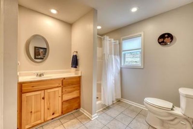 74 Clear Creek, Blairsville, GA 30512