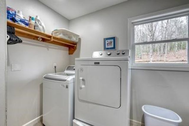 74 Clear Creek, Blairsville, GA 30512