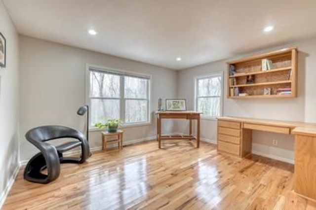 74 Clear Creek, Blairsville, GA 30512