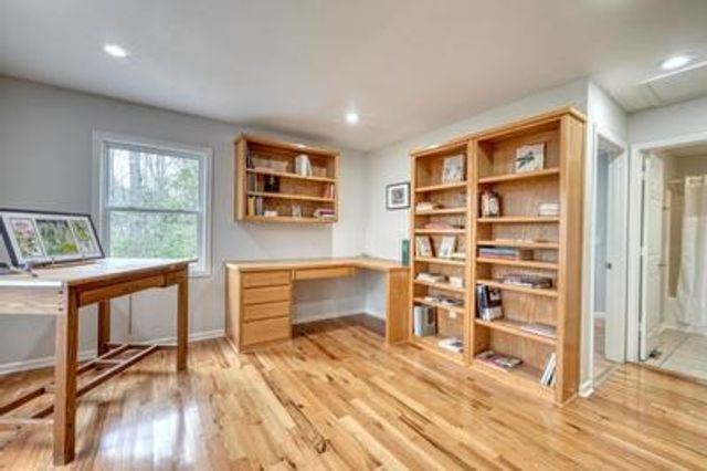 74 Clear Creek, Blairsville, GA 30512